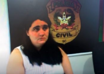 Assassinato de gravida e roubo de bebê: julgamento de Rozalba é adiado