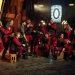 Primeiros episódios da temporada final de “La Casa de Papel” estreiam na Netflix