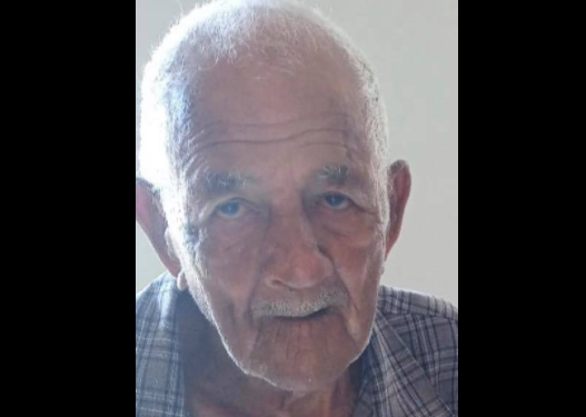 Luto: Faleceu Adyr Augusto Gonçalves, aos 91 anos