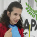 Jovem batistense com graves problemas, precisa de ajuda urgente