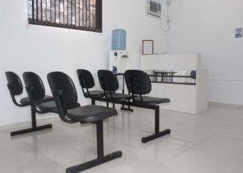 São João Batista terá Posto de Atendimento do INSS