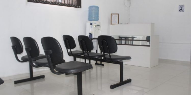 São João Batista terá Posto de Atendimento do INSS