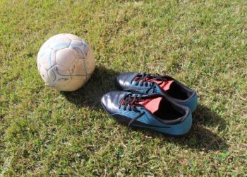 Secretaria de Estado da Saúde define regras para público em estádios