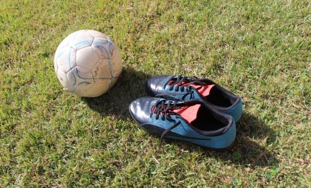 Secretaria de Estado da Saúde define regras para público em estádios