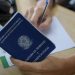 Desemprego em Santa Catarina cai para 5,8%, menor percentual do país