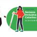 Estado inicia 7ª Semana Inclusiva nesta terça-feira