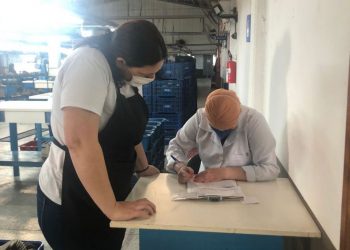 Projeto “Empresa Amiga da Saúde” facilita acesso de trabalhadores a exames