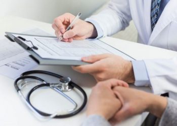 São João Batista promoverá reuniões em bairros para ouvir sugestões da comunidade