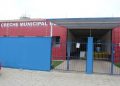 Com quatro casos confirmados de Covid-19, creche da Ribanceira do Sul tem atendimentos suspensos