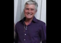 Luto: Faleceu Gentil Dalleaste, aos 71 anos, em São João Batista