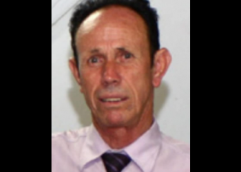 LUTO: Faleceu João Marquato, o Tio Janga, aos 73 anos