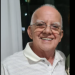 Luto: Faleceu José de Oliveira Filho, o Dego da Contabilidade, aos 75 anos