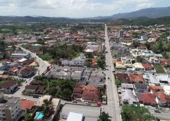 SJB terá mutirão de vacinação contra a Covid-19 neste sábado e domingo