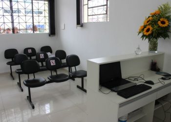 Posto de Atendimento do INSS de São João Batista atenderá das 7h às 13h