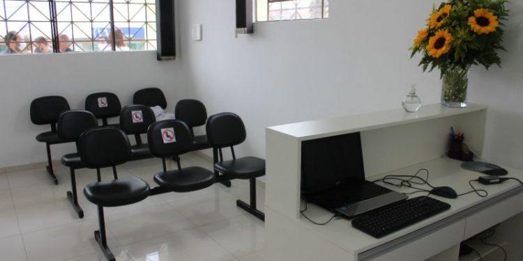 Posto de Atendimento do INSS de São João Batista atenderá das 7h às 13h