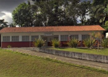 Atendimentos médicos em Rio do Braço serão retomados a partir de novembro