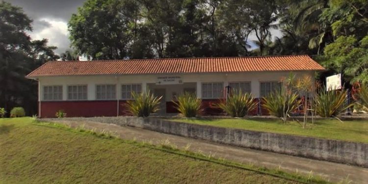 Atendimentos médicos em Rio do Braço serão retomados a partir de novembro