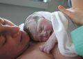 Hospital registra nascimento de mais de 30 neotrentinos