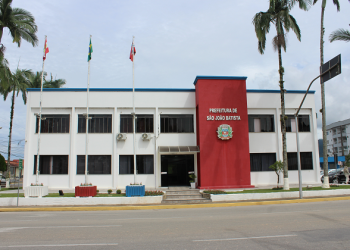 Servidores de SJB terão 30 dias para apresentar comprovante de vacinação contra a Covid-19