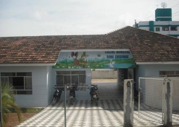 Surto de sarna e outras doenças infecciosas fecham creches de São João Batista