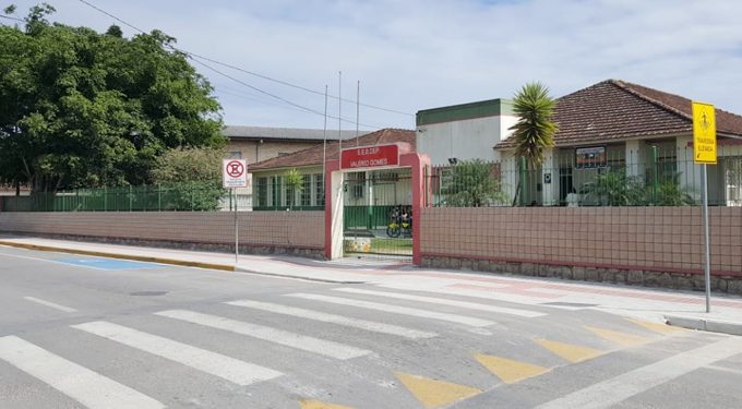 Tijucas vai investir mais de R$ 7 milhões na construção de novas unidades escolares