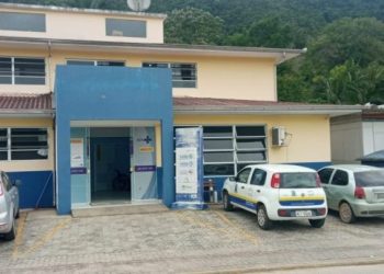 Major Gercino comemora bom desempenho dos pacientes em risco cardiovascular e diabéticos