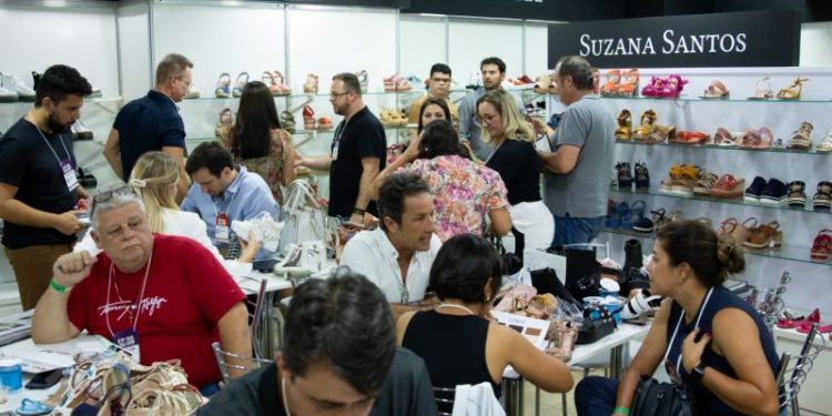 Após dois anos, SC Trade Show retorna com edição em novo local