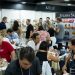 Após dois anos, SC Trade Show retorna com edição em novo local