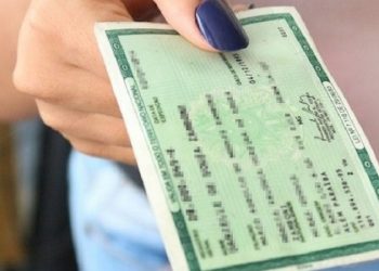 Posto de Identificação de SJB tem mais de 150 novos RGs à espera de retirada