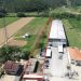 Prefeitura de São João Batista leiloará terreno situado no Rio do Braço