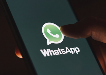 WhatsApp atualiza e lança nova função para a versão Web