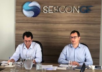 Jucesc lança observatório para acompanhar dados sobre abertura de empresas em SC