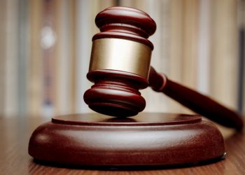 Prefeitura de SJB realizará leilão público de bens móveis em disponibilidade