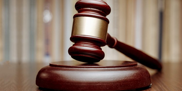 Prefeitura de SJB realizará leilão público de bens móveis em disponibilidade