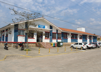 Saúde de São João Batista alerta para aumento de casos de doenças respiratórias