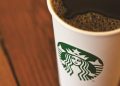 Litoral de Santa Catarina vai ganhar primeira filial da Starbucks; saiba onde