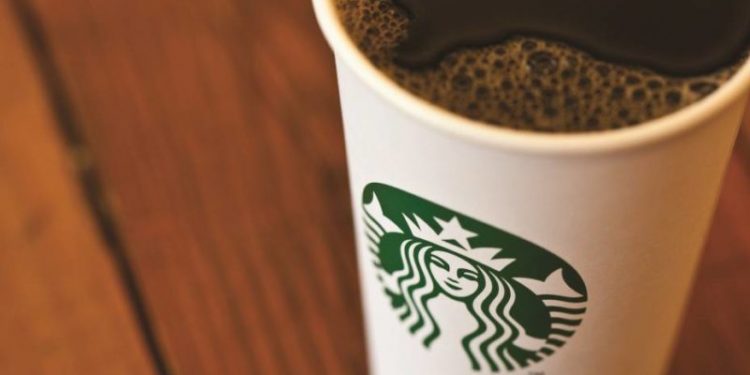 Litoral de Santa Catarina vai ganhar primeira filial da Starbucks; saiba onde