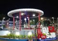 Natal para Todos: Violeiros Batistense é atração na noite desta quinta