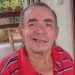 NOTA DE FALECIMENTO: Faleceu Rui César Pereira, aos 64 anos