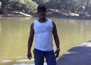 Segunda vítima de acidente fatal na SC-410 é identificada