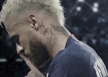Netflix divulga trailer de série sobre a carreira de Neymar