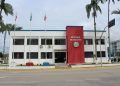 SJB define funcionamento dos serviços públicos neste fim de ano