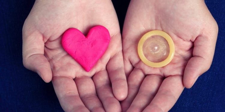 Canelinha intensifica detecção das infecções sexualmente transmissíveis