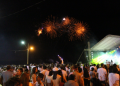 Porto Belo cancela Festa de Réveillon