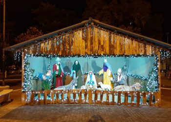 Prefeitura de São João Batista divulga programação do Natal para Todos