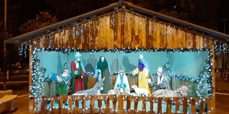 Prefeitura de São João Batista divulga programação do Natal para Todos