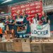 Atletas batistenses se destacam em Campeonato de Crossfit