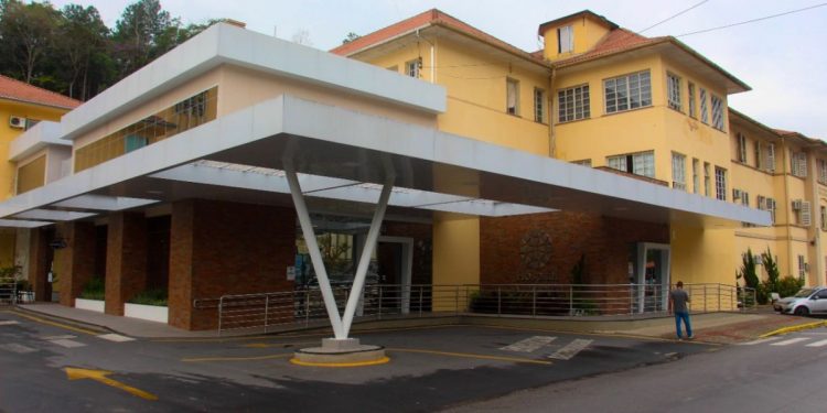 Ministério da Saúde habilita Hospital Azambuja a realizar cirurgia bariátrica pelo SUS