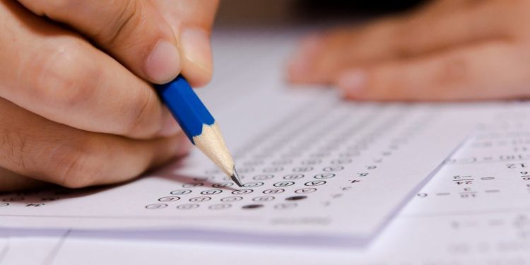 Tijucas abre concurso público para vagas de emprego público e cargos efetivos