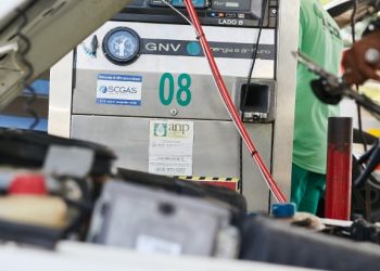 Governo aciona Justiça para impedir aumento no gás natural em Santa Catarina